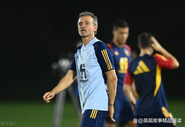 五月婷婷之综合激情